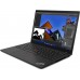 Ноутбук Lenovo ThinkPad T14 G3 (21AH00BCRT)