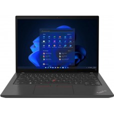 Ноутбук Lenovo ThinkPad T14 G3 (21CF002DRT)