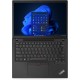 Ноутбук Lenovo ThinkPad X13 Gen 3 (21BN003VRT)