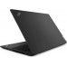 Ноутбук Lenovo ThinkPad T16G1 (21BV002RRT)