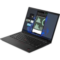 Ноутбук Lenovo ThinkPad X1 Carbon Gen 10 (21CB006BRT)