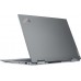Ноутбук Lenovo ThinkPad X1 Yoga Gen 7 (21CD004TRT)