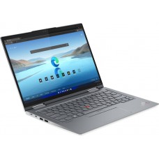 Ноутбук Lenovo ThinkPad X1 Yoga Gen 7 (21CD006NRT)