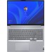 Ноутбук Lenovo ThinkBook 16 Gen 4+ (21CY001HRU)