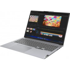 Ноутбук Lenovo ThinkBook 16 Gen 4+ (21CY0010RU)