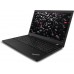 Ноутбук Lenovo ThinkPad X1 Extreme Gen 5 (21DE000RRT)