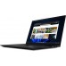 Ноутбук Lenovo ThinkPad X1 Extreme Gen 5 (21DE000RRT)