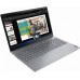 Ноутбук Lenovo ThinkBook 15 G4 (21DJ000CUA)