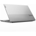 Ноутбук Lenovo ThinkBook 15 G4 (21DJ000CUA)