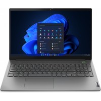 Ноутбук Lenovo ThinkBook 15 G4 (21DJ000CUA)