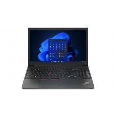 Ноутбук Lenovo ThinkPad E15 G4 (21E6005FRT)