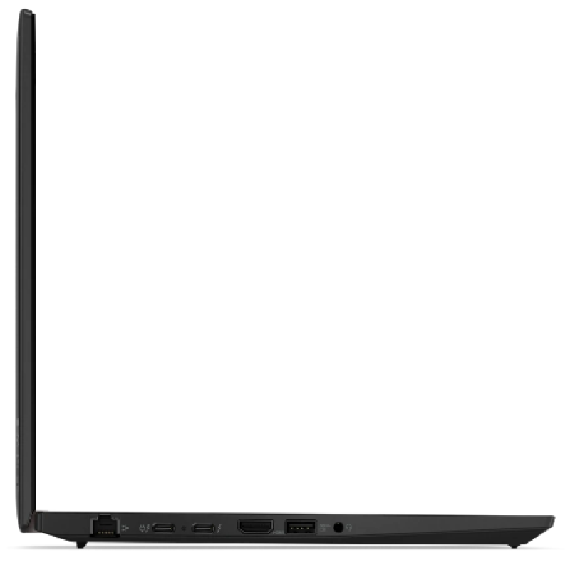 Ноутбук Lenovo ThinkPad T14 G4 (21HD007GRT)