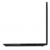 Ноутбук Lenovo ThinkPad T14 G4 (21HD004GRT)