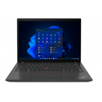 Ноутбук Lenovo ThinkPad T14 G4 (21HD007GRT)