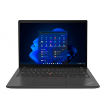 Ноутбук Lenovo ThinkPad T14 G4 (21HD0048RT)