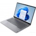 Ноутбук Lenovo ThinkBook 14 G6 (21KG001CRU)