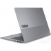 Ноутбук Lenovo ThinkBook 14 G6 (21KG001CRU)