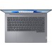 Ноутбук Lenovo ThinkBook 14 G6 (21KG000RRU)