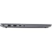 Ноутбук Lenovo ThinkBook 14 G6 (21KG004SRU)