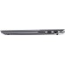 Ноутбук Lenovo ThinkBook 14 G6 (21KG001FRU)