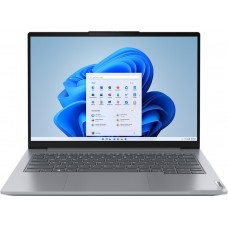 Ноутбук Lenovo ThinkBook 14 G6 (21KG000MRU)