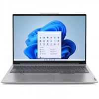 Ноутбук Lenovo ThinkBook 16 G6 (21KK001FRU)