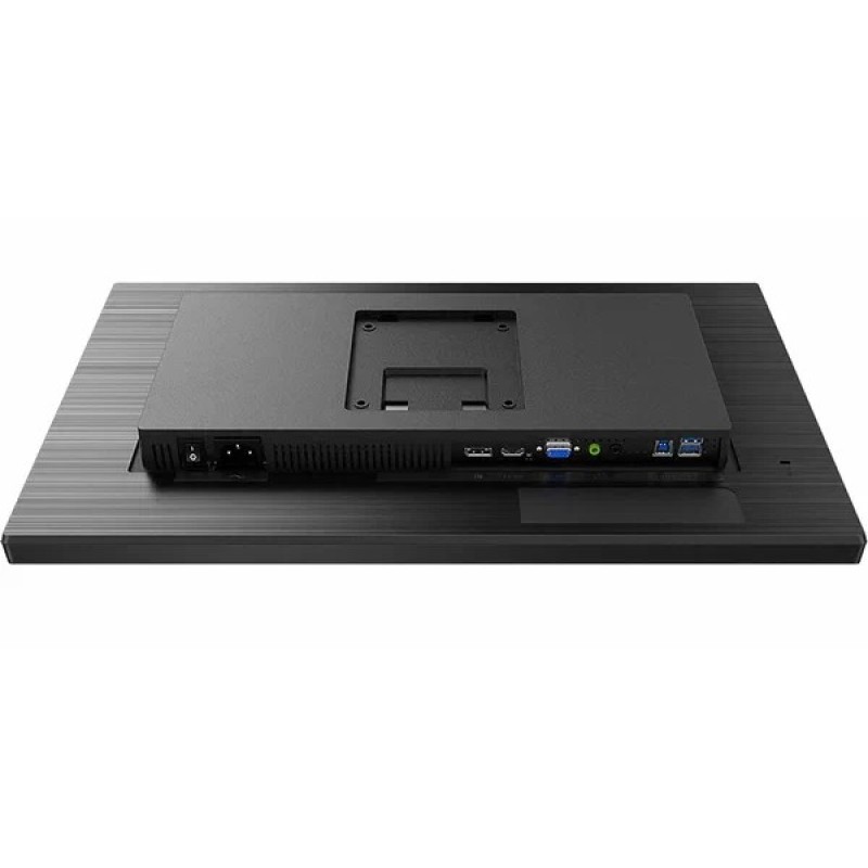 Монитор Philips 242B1TC 23.8"