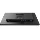 Монитор Philips 242B1TC 23.8"