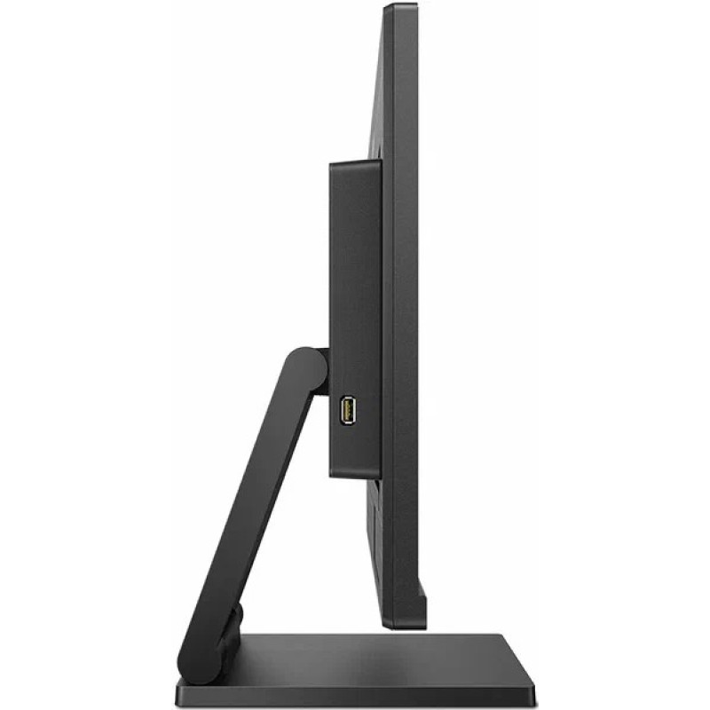 Монитор Philips 242B1TC 23.8"
