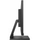 Монитор Philips 242B1TC 23.8"