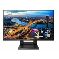 Монитор Philips 242B1TC 23.8"