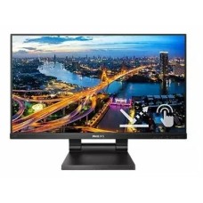 Монитор Philips 242B1TC 23.8"