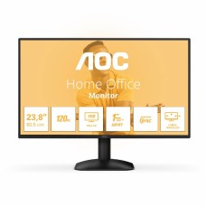 Монитор AOC 24B31H 23.8"