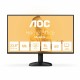 Монитор AOC 24B31H 23.8"