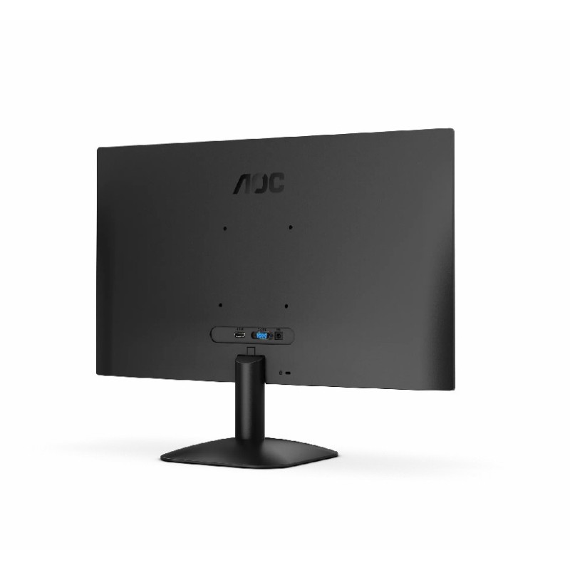 Монитор AOC 24B31H 23.8"