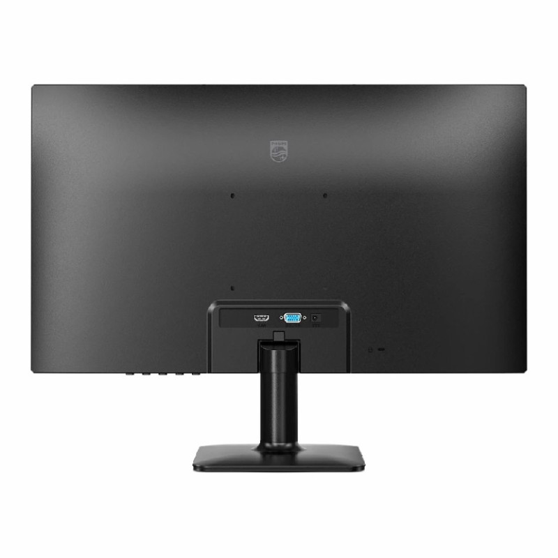 Монитор Philips 24E2N1110 23.8"