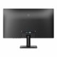 Монитор Philips 24E2N1110 23.8"