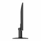 Монитор Philips 24E2N1110 23.8"