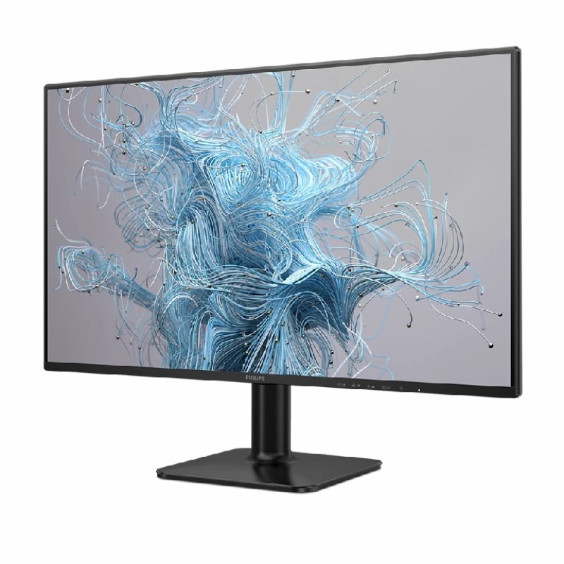 Монитор Philips 24E2N1110 23.8"