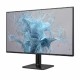 Монитор Philips 24E2N1110 23.8"