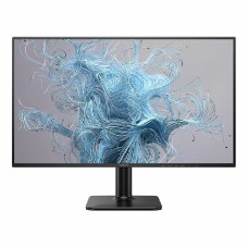 Монитор Philips 24E2N1110 23.8"