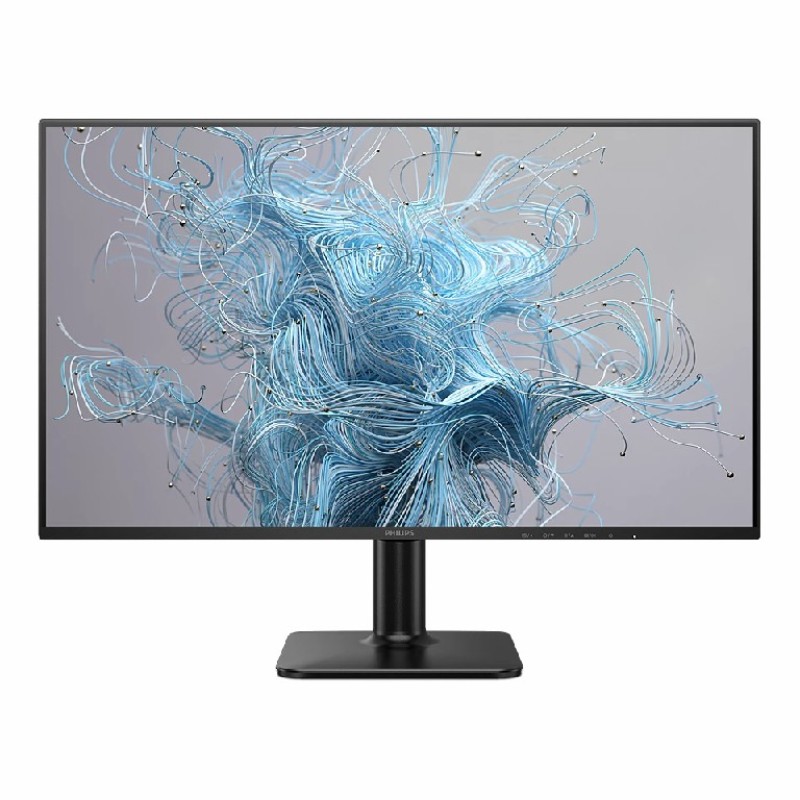 Монитор Philips 24E2N1110 23.8"