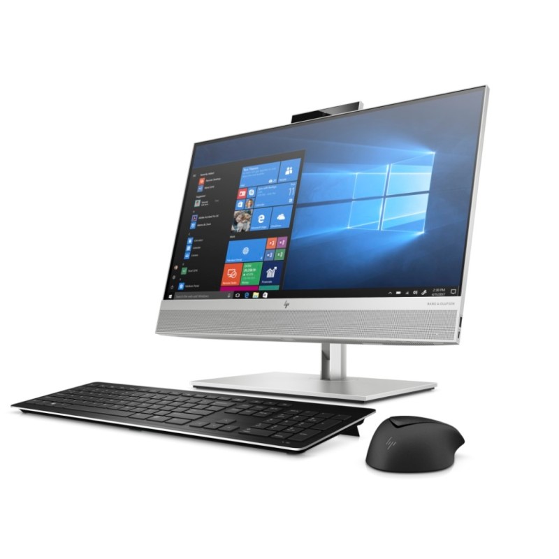 Моноблок HP EliteOne 800 G6 (273B6EA)
