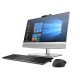 Моноблок HP EliteOne 800 G6 (273B6EA)