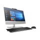 Моноблок HP EliteOne 800 G6 (273B6EA)