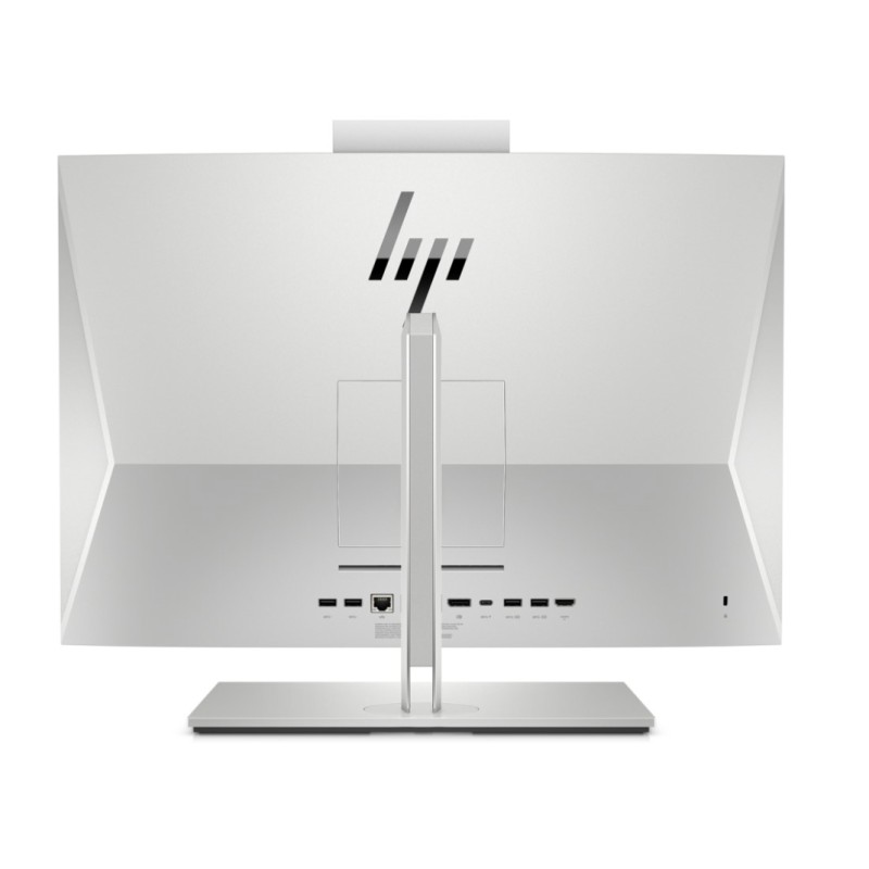 Моноблок HP EliteOne 800 G6 (273B6EA)