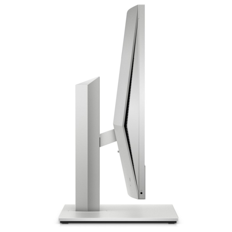 Моноблок HP EliteOne 800 G6 (273B6EA)