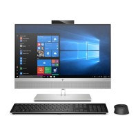 Моноблок HP EliteOne 800 G6 (273C2EA) Моноблок HP EliteOne 800 G6 (273C2EA)