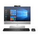 Моноблок HP EliteOne 800 G6 (273B6EA)