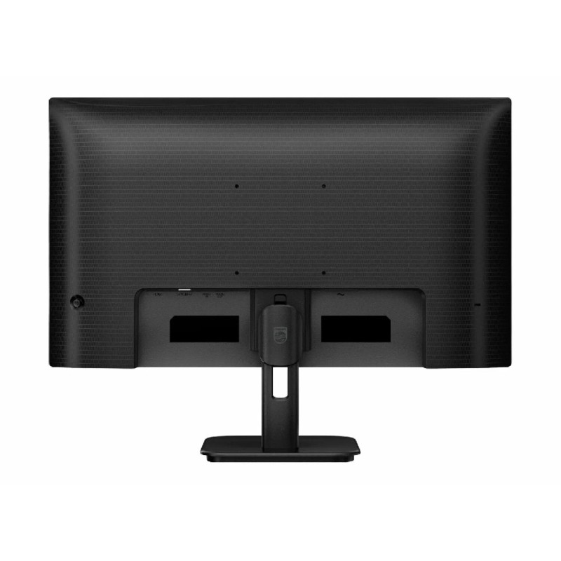 Монитор Philips 27E1N1200A 27"